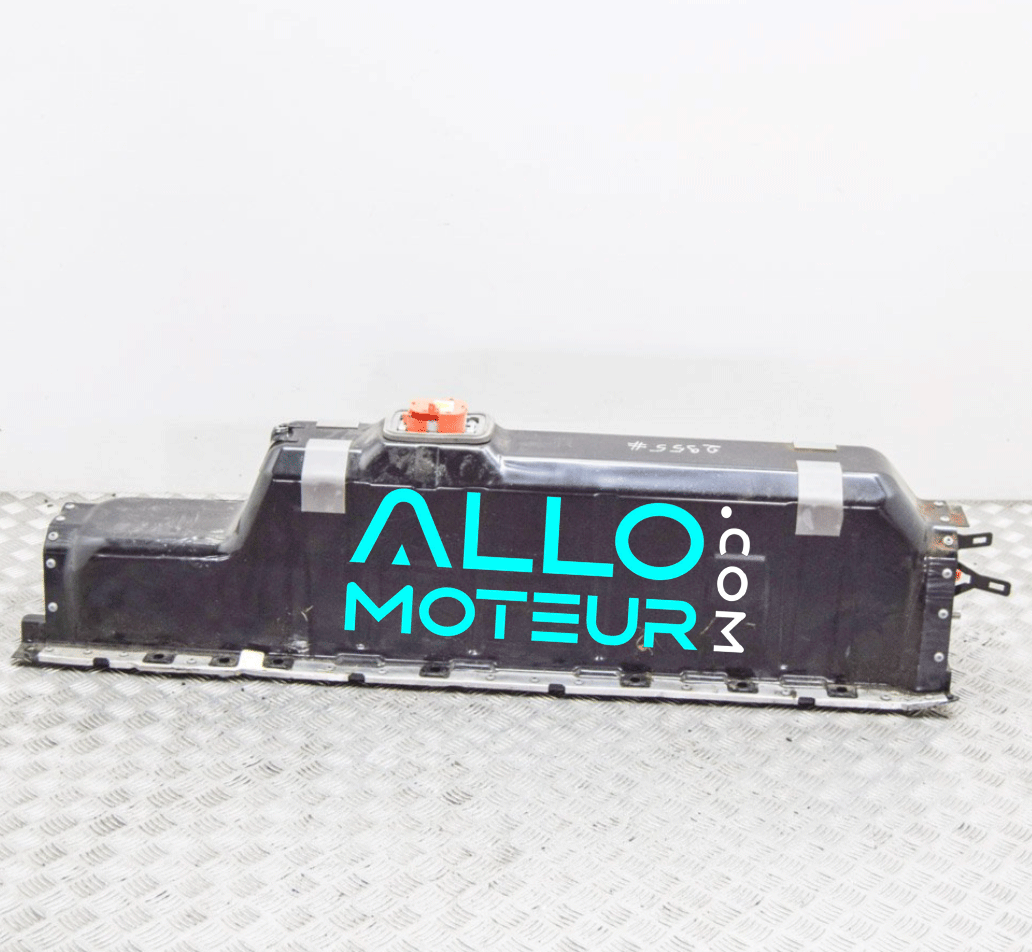 Batterie VOLVO XC40 536 T5 2.5 195kW 100RES-0211058