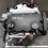 Miniature : Moteur complet AUDI A4 Serie 2 Phase 2 (8EC) 2.0 TDi 16V 140cv BLB BRE