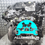Miniaturbild: Moteur complet OPEL VIVARO B 1.6 CDTI R9MH413
