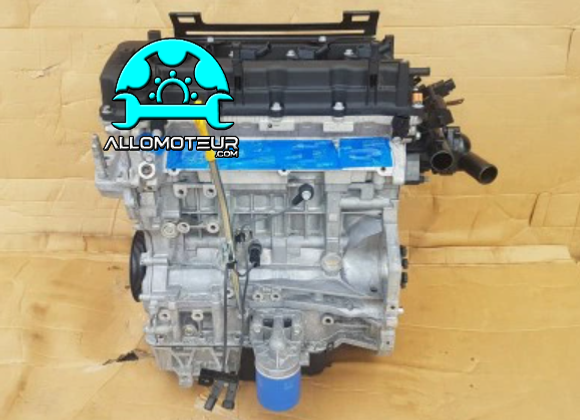 P0885 ошибка hyundai P0885 ошибка hyundai
