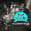 Miniaturebillede: Moteur complet AUDI 4.0 TFSI CTG