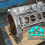 Miniature : Bloc moteur Mercedes-Benz SL500 R231