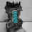 Miniaturbild: Bloc moteur nu culasse KIA HYUNDAI 1.0 G3LF