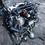 Miniaturbild: Moteur complet Audi A4 B7 2.0 TFSI BUL 2008