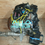 Miniature : Moteur complet MAZDA RX-8  1.3 13B
