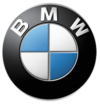 bmw.gif