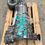Miniature : Boite de vitesses automatque AUDI A6 S6 C8 3.0 TDI 8HP65A SQP