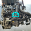 Miniature : Moteur complet Mercedes-Benz Classe A (Type 177)1.3 A-200 Turbo 16V  282914