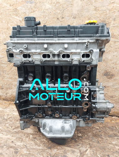 OE VM PLEUEL 2.8 CRD PASSEND FÜR CHRYSLER VOYAGER DODGE CARAVAN