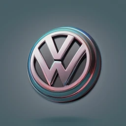 Avis Allomoteur.com : Les Meilleurs Moteurs V6 Volkswagen : Années et Codes Moteurs