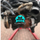 Miniaturebillede: Moteur complet Audi A4 (B8) 2.0 TDI 143 cv CAGA
