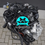 Thumbnail: Moteur complet Volkswagen Passat B8 2.0 TSI 190 cv CZP