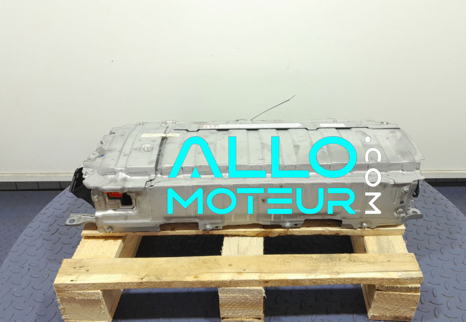 Batterie LEXUS UX 250H 2.0 HYBRIDE G9280-76040