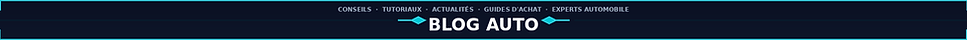 titre_blog.png
