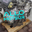 Miniatura: Moteur complet LEXUS RX350 3.5 V6 272cv 2GR-FE