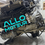 Miniaturebillede: Moteur complet MERCEDES W222 3.0 256.930