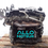 Miniatura: Bloc moteur nu culasse MERCEDES 1.8 CDI 651901