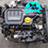 Miniaturbild: Moteur complet NISSANX TRAIL 1.6 DCI R9M414