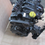 Miniaturbild: Moteur complet Renault Master 2.2 dCi G9T F750