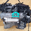 Miniature : Moteur complet MERCEDES 350 CDI 3.0 V6 642852