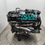 Miniatura: Moteur complet BMW 3 F30 F80 335 i 3.0 xDrive N55B30A