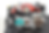 Miniature : moteur subaru impreza wrx sti 2,5 STI EJ257