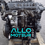 Miniature : Moteur complet Renault master 2.5 DCI G9UA650