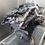 Miniatura: Moteur complet AUDI A4 A5 1,8TFSI CDH CAB