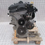 Miniaturebillede: Moteur complet Kia Rio / HYUNDAI IX20 1.4 16V G4FA