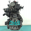 Miniatura: Moteur complet RENAULT 1.6 DCI R9M409