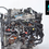 Miniaturbild: Moteur complet Ford Focus II 1.8 Tdci KKDA