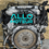 Miniaturbild: Moteur complet RANGE ROVER 5.0 575cv 508PS