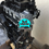 Miniature : Bloc moteur 2.0 TDI 170 cv BMN