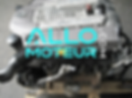 Moteur complet MERCEDES S55 AMG 5.4 V8 476cv 113.990