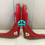 Miniaturebillede: Face avant complète Ferrari 458 Italia