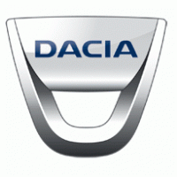 DACIA.gif