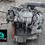 Miniaturebillede: Moteur complet OPEL ASTRA 1,6L X16XEL