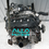 Miniature : Moteur complet TOYOTA HI-LUX 3.0 D-4D 170cv 1KD-FTV