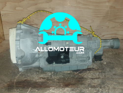 Filtre Boîte Automatique Pour Lexus GS IS LS SC - Référence 3533030070 / FSFTY014 - Neuf TPF PRODUCTS