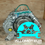 Miniaturbild: Boite de vitesses auto MAZDA CX5 2.2 2WD 9TR1220618 SHFMD