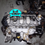 Miniaturebillede: Moteur complet HYUNDAI SANTA FE 2.2 CRDI 155 cv