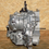 Miniatura: Boite automatique NISSAN QASHQAI II 1.2 DIG-T 16 V X426A