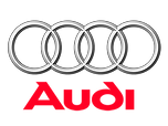 audi.png