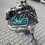 Miniaturebillede: Moteur complet AUDI 3.0 TDI DPX