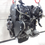 Thumbnail: Moteur complet IVECO DAILY 2.3 EURO 6 F1AGL411G