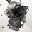 Miniaturbild: Moteur complet Mini Cooper S 1.6 i Turbo 175cv