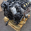 Miniaturebillede: Moteur complet Mercedes-Benz Classe E 500 ( Type W212 )