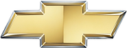 cc.png