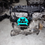 Miniaturebillede: Bloc moteur VOLVO S60 / V60 D5204T3 2.0 D3 163cv