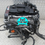 Thumbnail: Moteur complet Volkswagen Passat B6 2.0 TDI 170 cv BMR